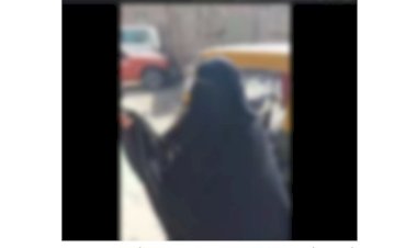 منبر