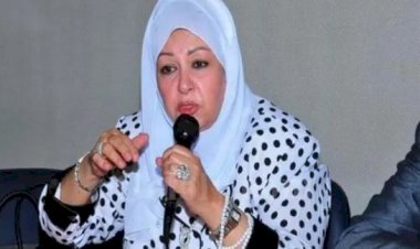 منبر