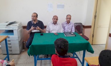 منبر