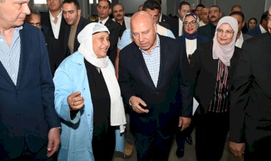 منبر