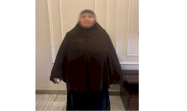 منبر