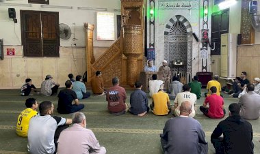 منبر