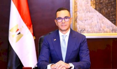منبر