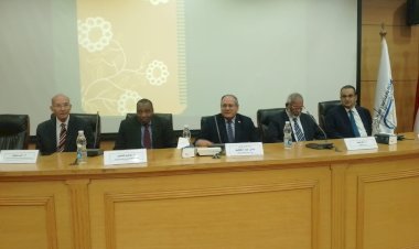 منبر