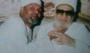 منبر