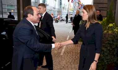 منبر