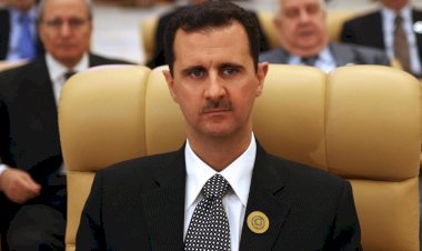 منبر