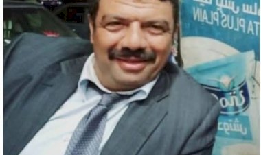 منبر