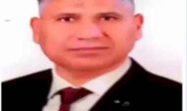 منبر