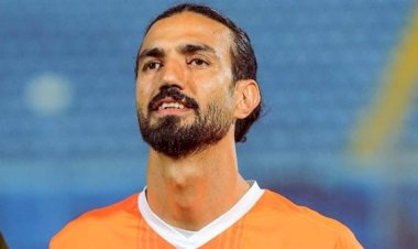 منبر