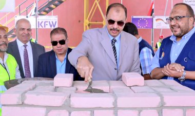منبر