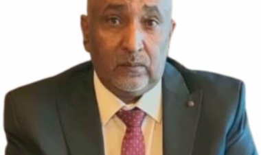 منبر