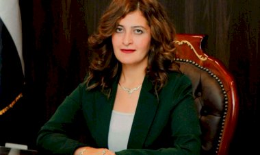 منبر