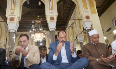 منبر