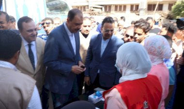 منبر