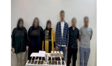 منبر