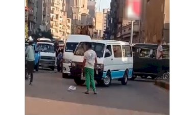 منبر