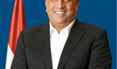 منبر