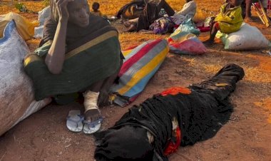 منبر