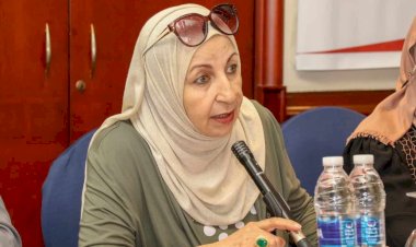 منبر