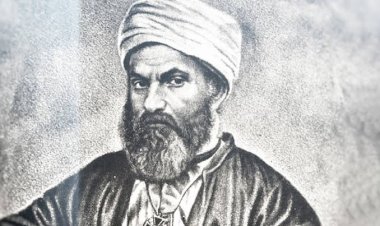 منبر