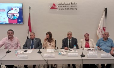 منبر