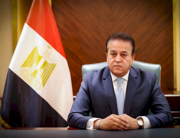 منبر