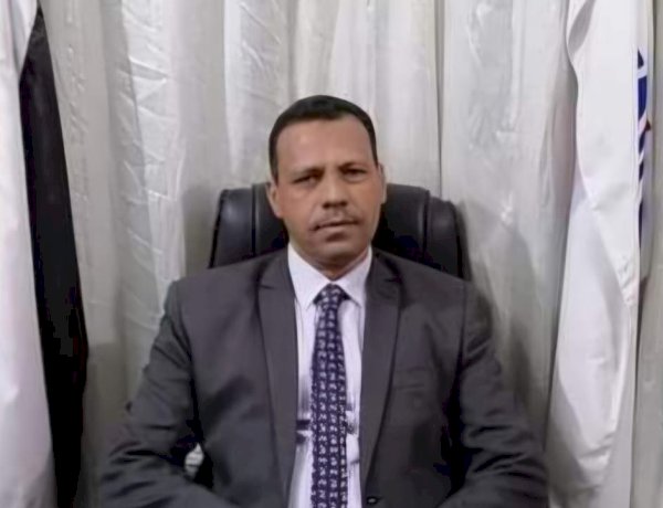 منبر