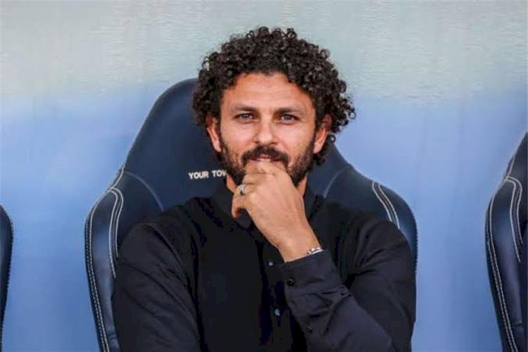 منبر