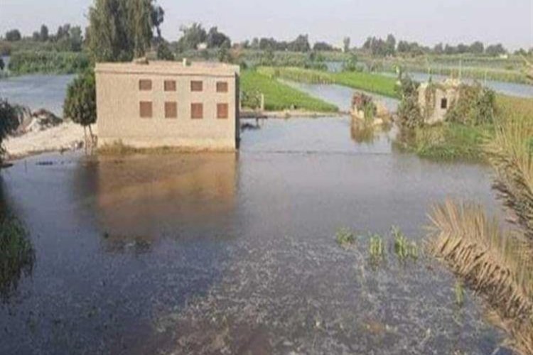 منبر