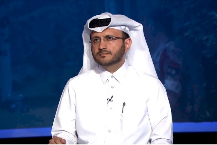 منبر