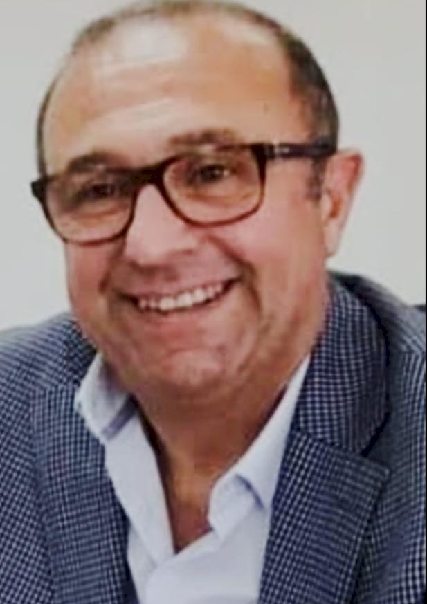 محمد سعده:السياسة النقدية تسعى لتحقيق توازن دقيق