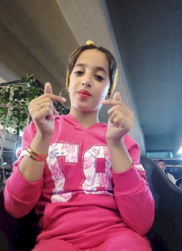 مليار مبروك