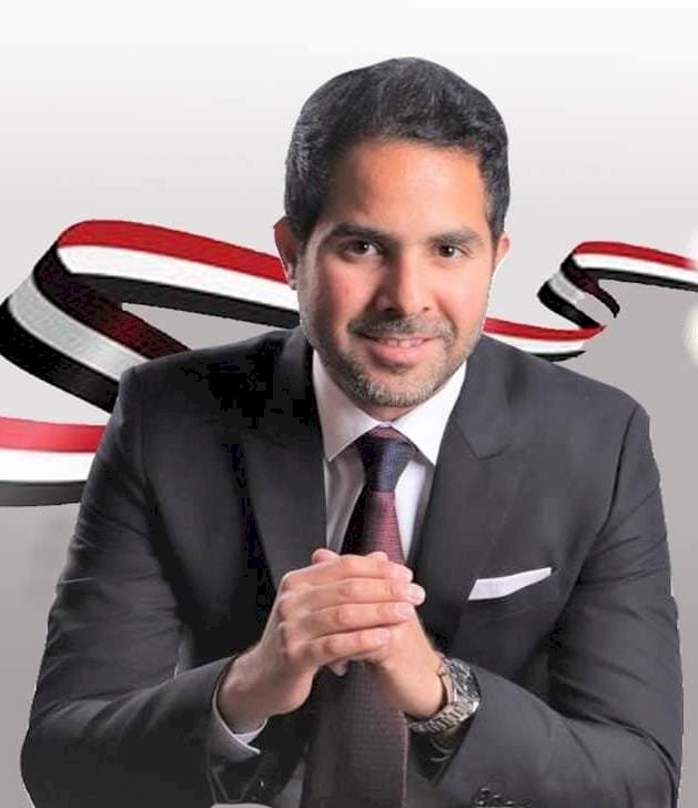غضب لاستبعاد المهندس محمد رشاد البرتقالي من الترشح لانتخابات مجلس النواب