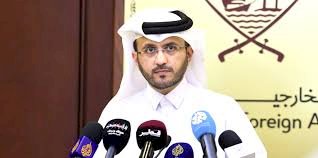 قطر تحذر من «صراع مجمّد» في الخليج
