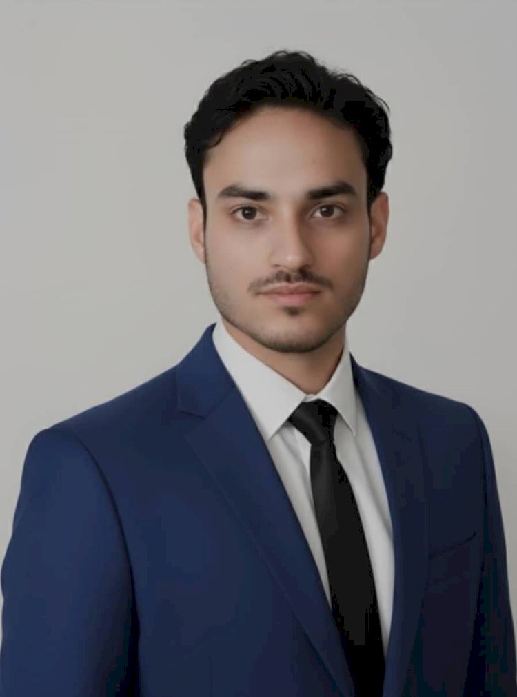 في ذكرى السادس من أكتوبر المجيد .. شعر مصطفى عبدالملك الصميدي - اليمن