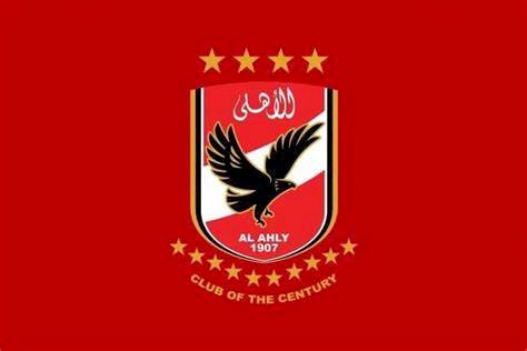 النادي الأهلي يخطط لبناء بيت للاعبين