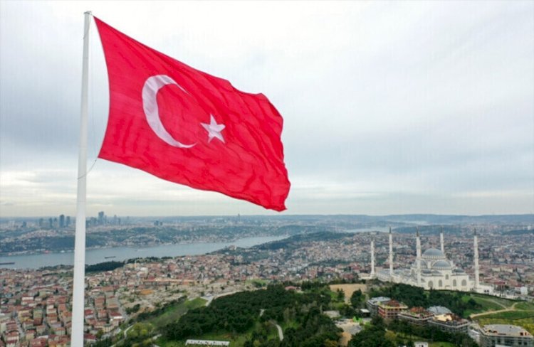 مخابرات تركيا : بحث إرسال قوة عسكرية إلى قطاع غزة