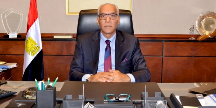 قناة السويس للتأمين تتعاقد مع «أمان» لتحصيل أقساط عملائها إلكترونيًا