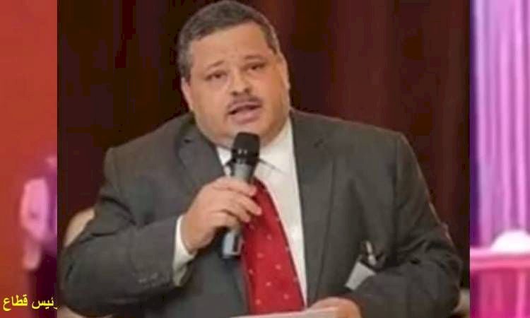 د.محمد عمارة رئيس هيئة إتقان:إطلاق معايير الاعتماد المصرية للتعليم الفني