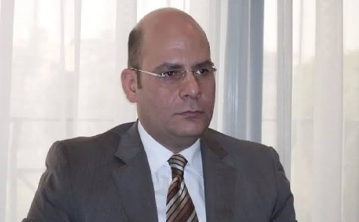 9 منتجات للتأمين متناهي الصغر بكافة الفروع التأمينية من جي أي جي للتأمين - مصر