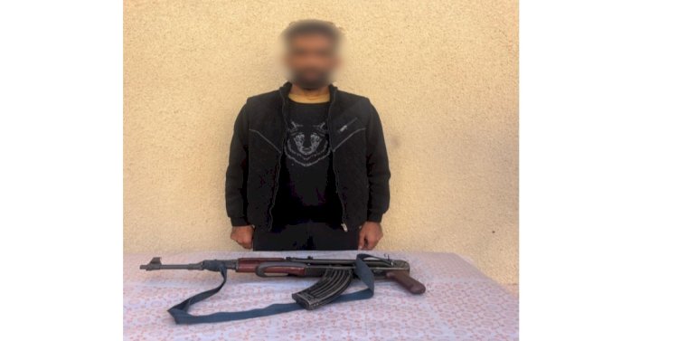 اعرف حقيقة فيديو إطلاق أعيرة نارية علي سائق بالإسماعيلية