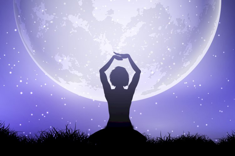 همتك هي مصيرك .. بقلم زينب طارق - العراق