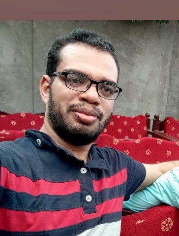 أنا والناي ...  شعر  سامي ابوالفتوح (نادي أدب قوص)