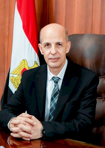 ألسن بني سويف تنظم ندوة توعوية حول نعمة الأمن والسلام والدروس المستفادة من حرب أكتوبر