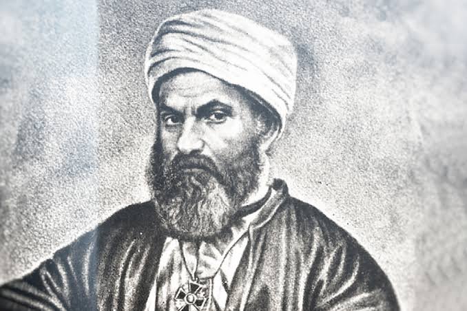 وزارة الأوقاف تحيي ذكرى العلامة الشيخ محمد عياد الطنطاوي