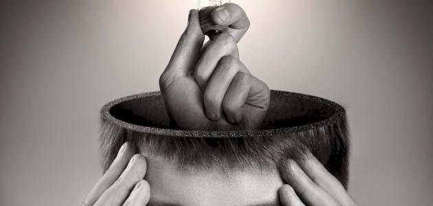 رسائل واعية بقلم زينب طارق