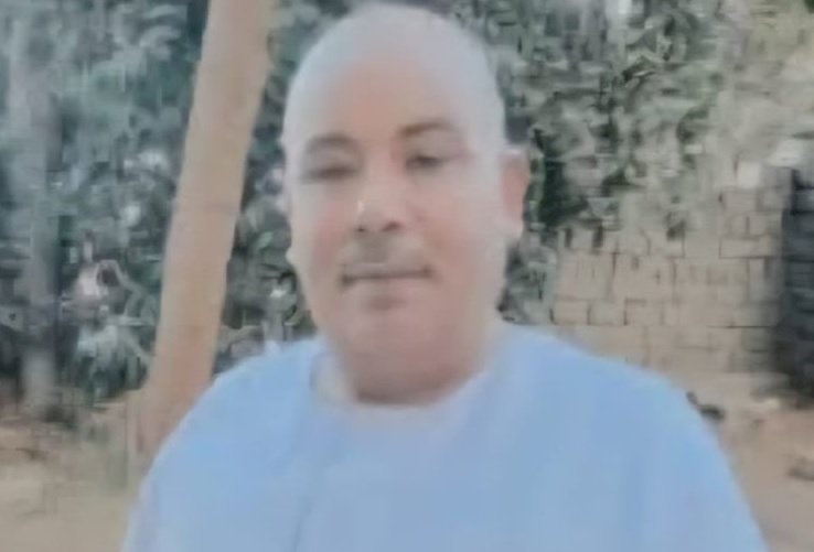 مليار مبروك ترقية خالد عارف مدير عام مساعد بشركة بوتاجاسكو