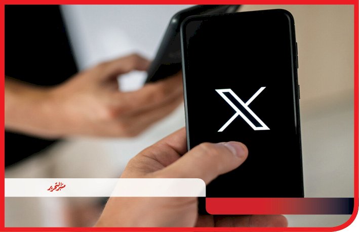 الآلاف من المستهلكين يناشدون مدبولي مراجعة قرار الرسوم على الهواتف المعفاة