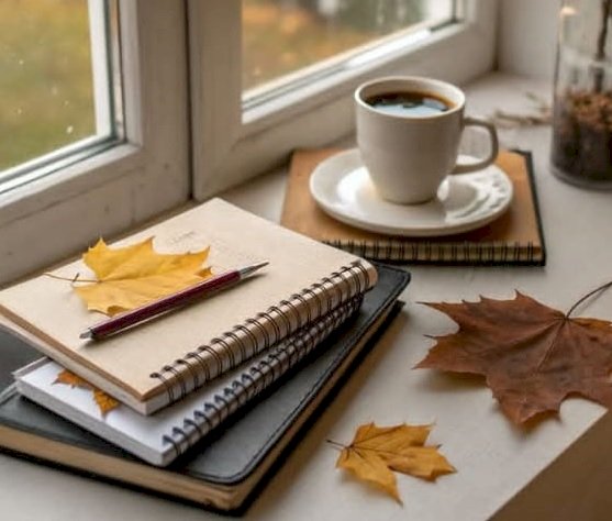 إشراق من الفجر ... بقلم زينب طارق